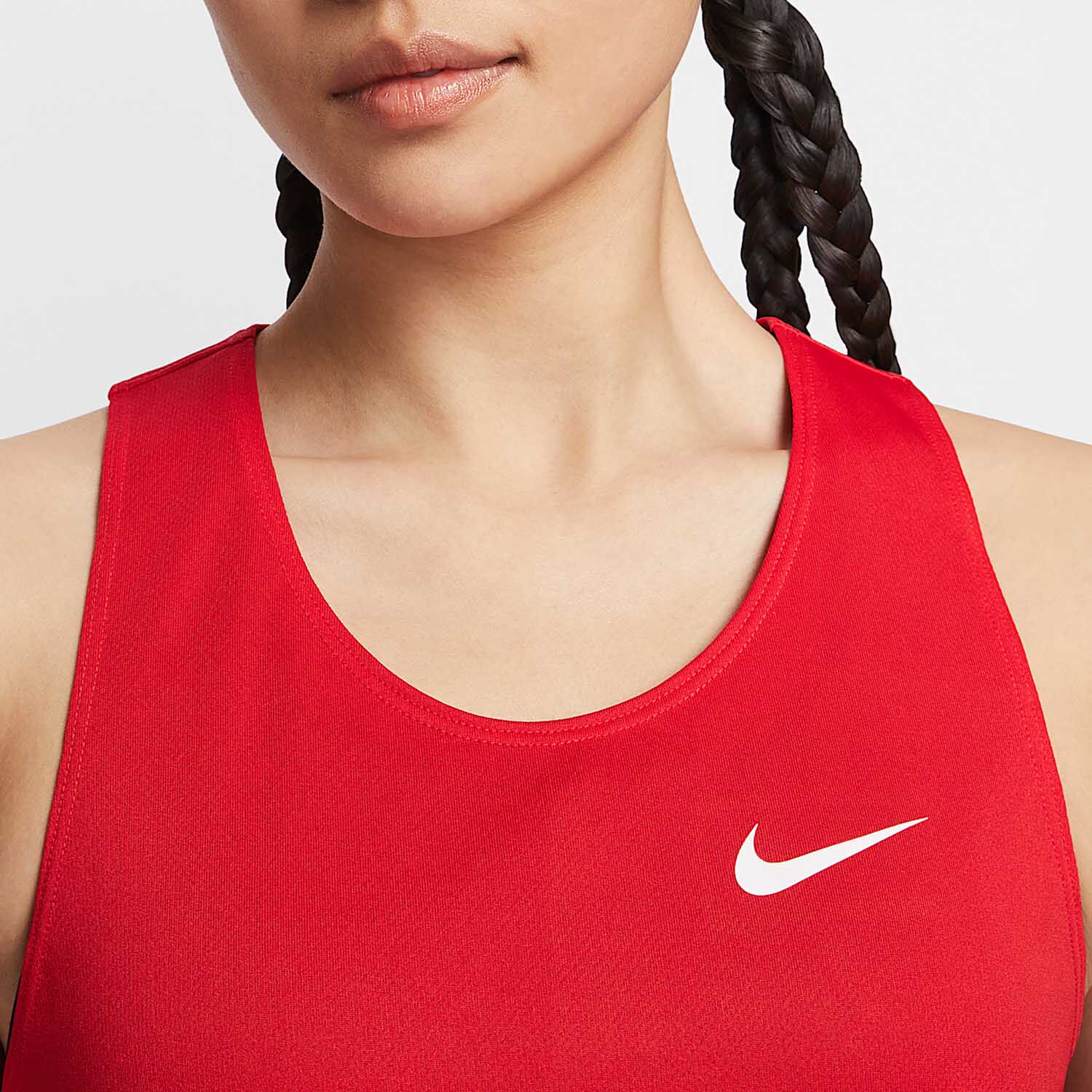 Camiseta Regata de Treino Espo - Crossfit Vest avaliação e preço