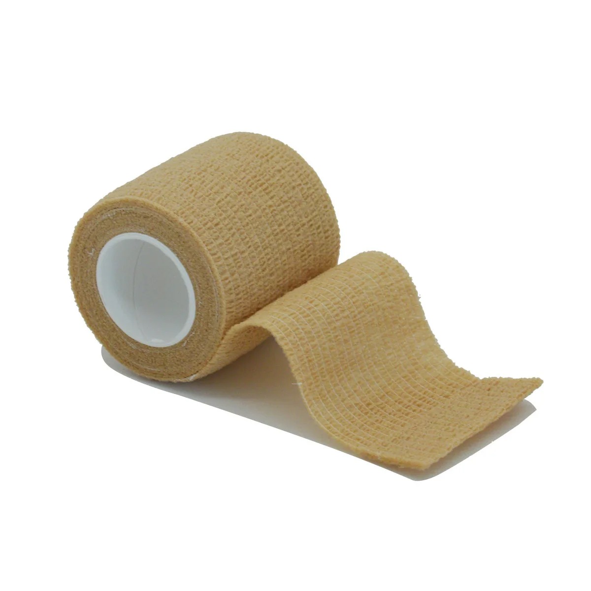 Bandagem elástica auto-adesiva - Finger Tape Athletic avaliação e preço