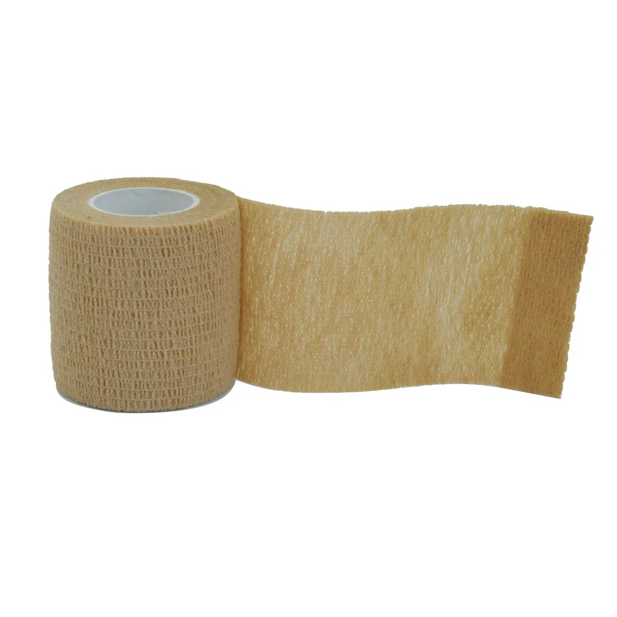 Bandagem elástica auto-adesiva - Finger Tape Athletic avaliação e preço