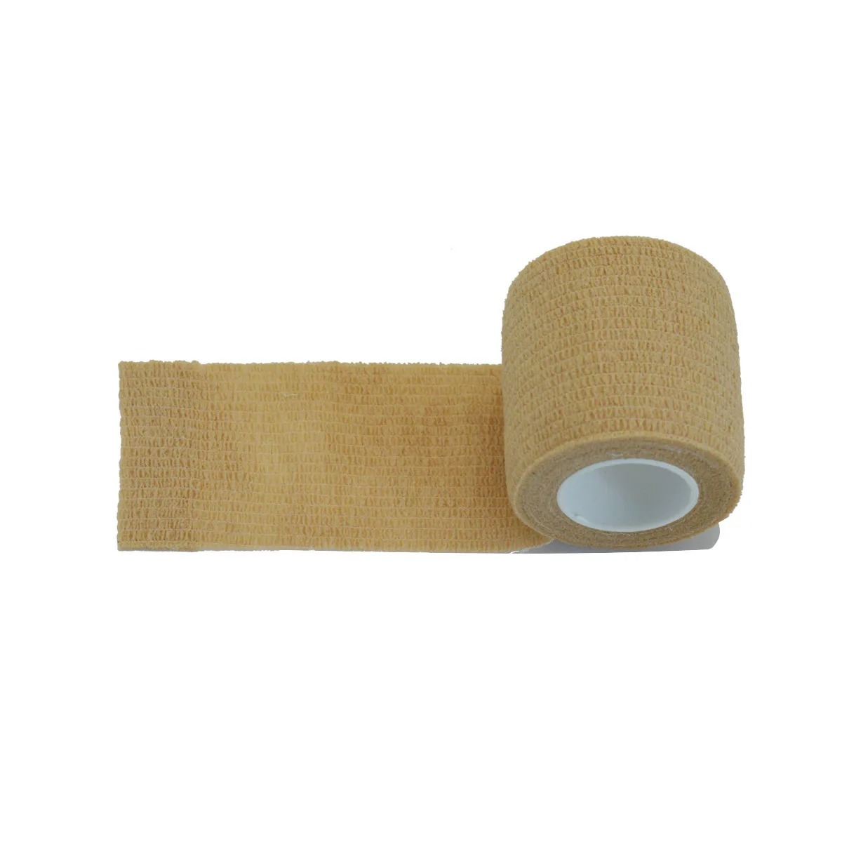 Bandagem elástica auto-adesiva - Finger Tape Athletic avaliação e preço