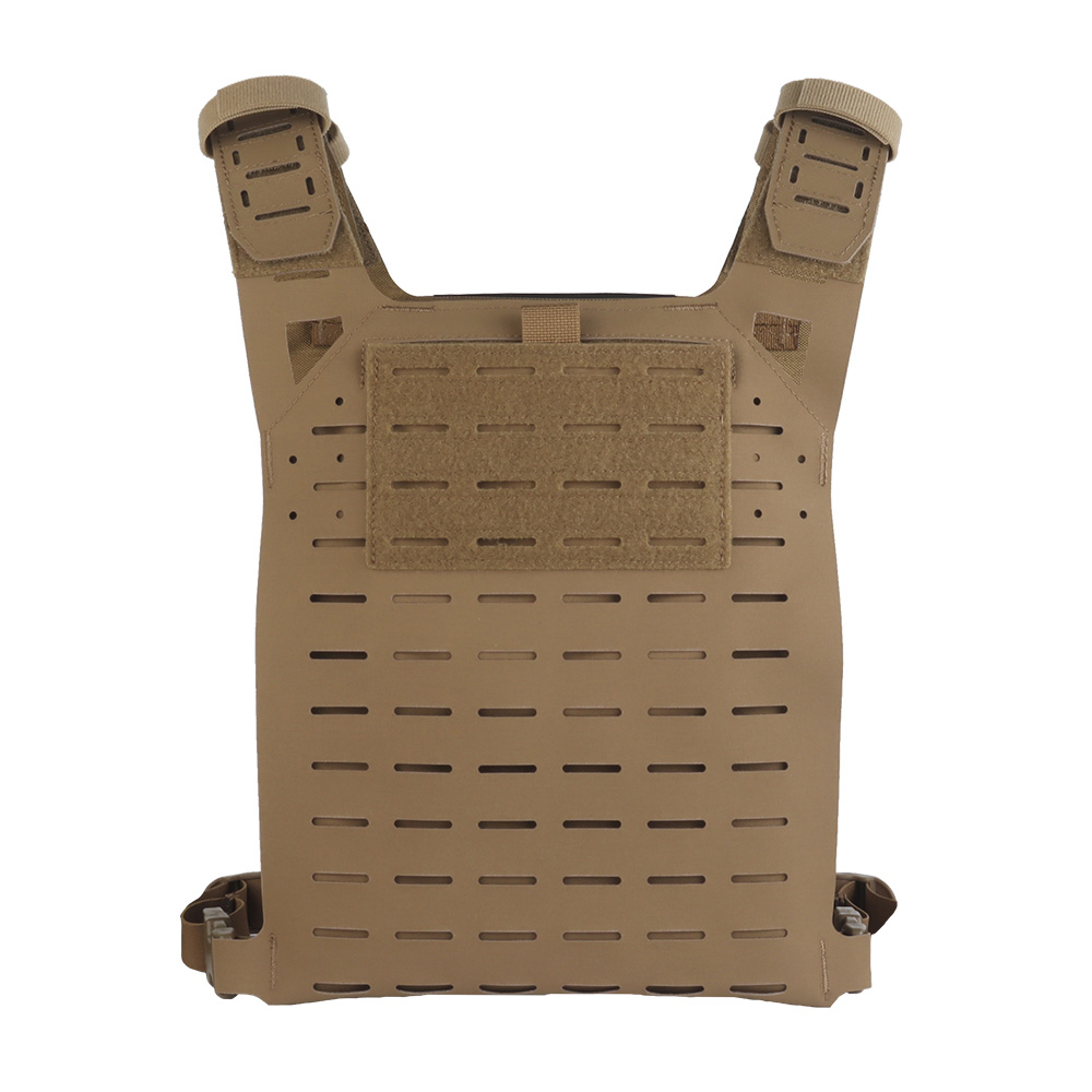 Suporte de placa sf leve de ny - Crossfit Vest avaliação e preço