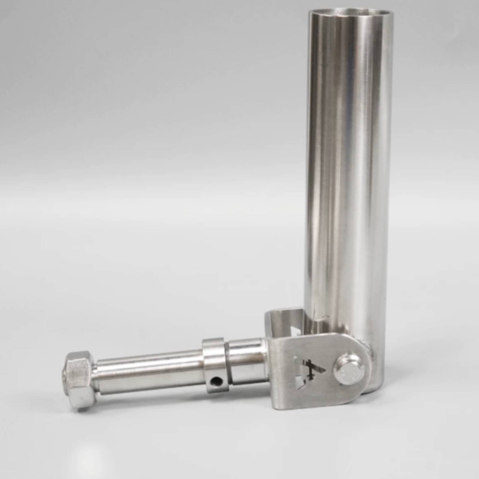 Acessório para Remada com Barr - Landmine Barbell Attachment avaliação e preço