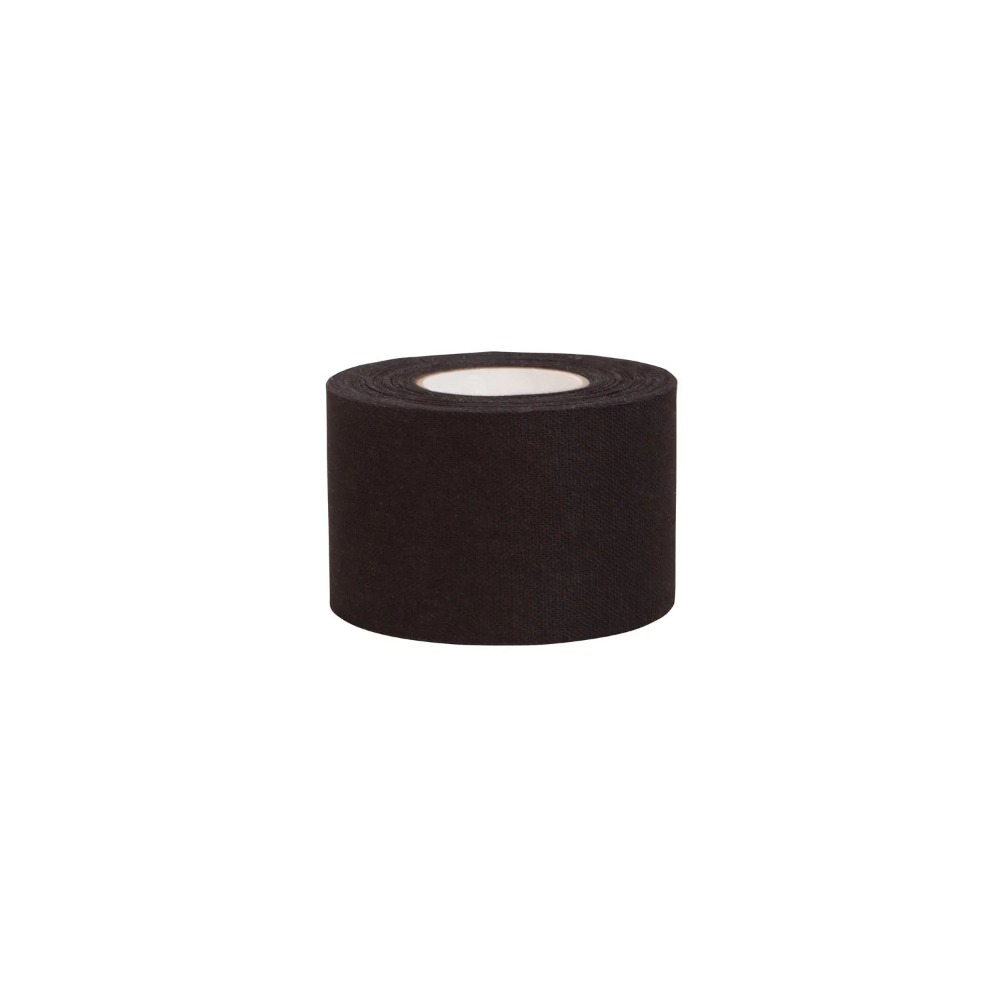 Fita Atlética Esportiva Preta  - Wrist Wrap Support avaliação e preço