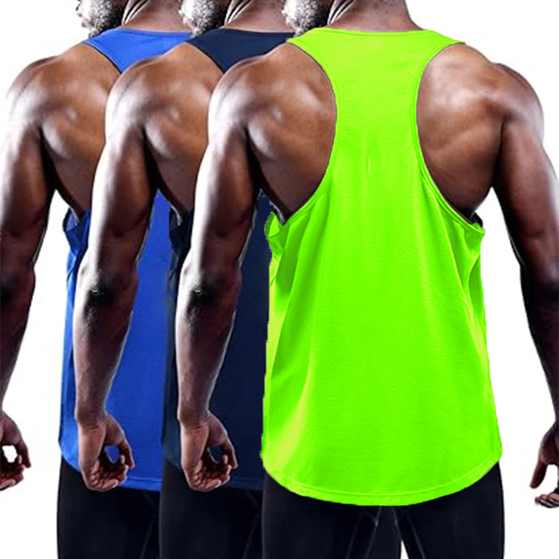 Correndo tanque superior dos h - Crossfit Vest avaliação e preço