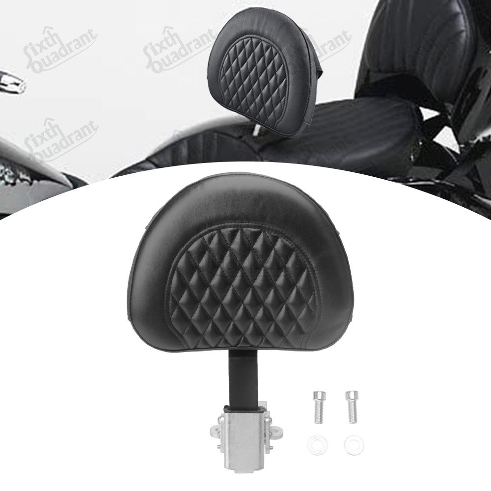 Novos acessórios para motocicl - Crossfit Victory avaliação e preço