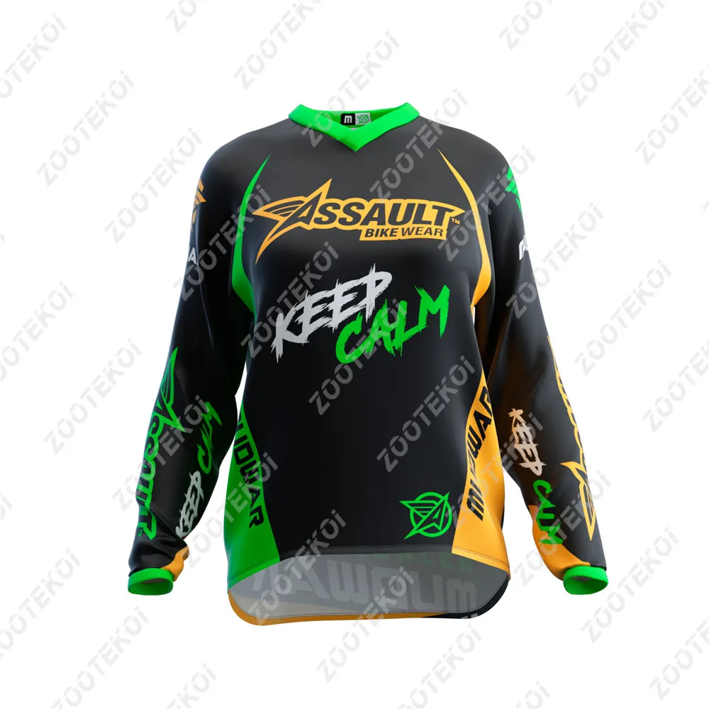 Assalto bicicleta wear feminin - Crossfit Full Gear avaliação e preço
