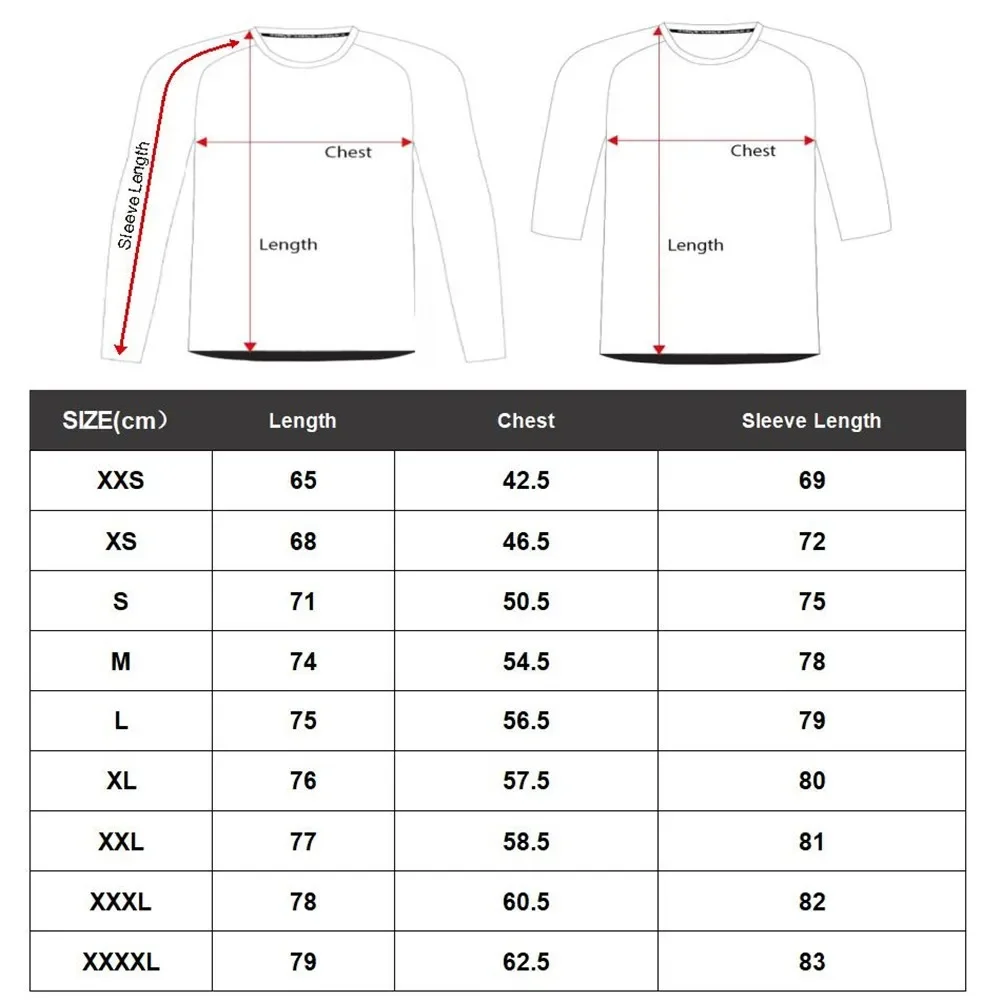 Assalto bicicleta wear feminin - Crossfit Full Gear avaliação e preço