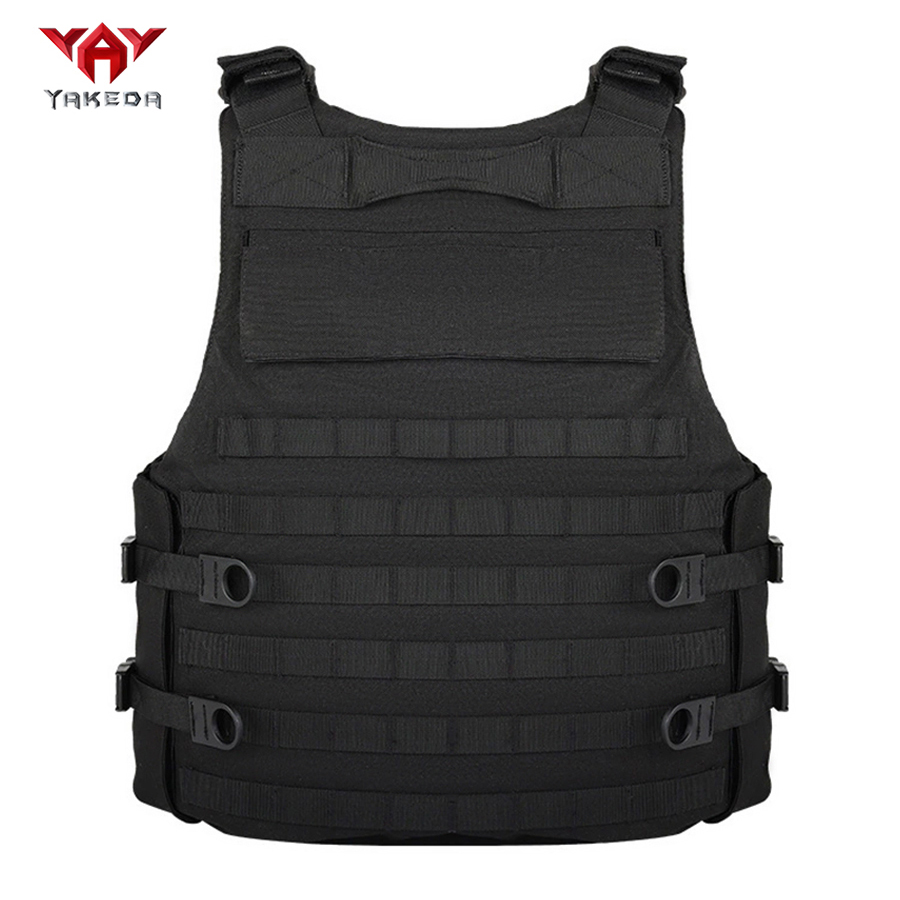 YAKEDA multifuncional favo de  - Crossfit Vest avaliação e preço