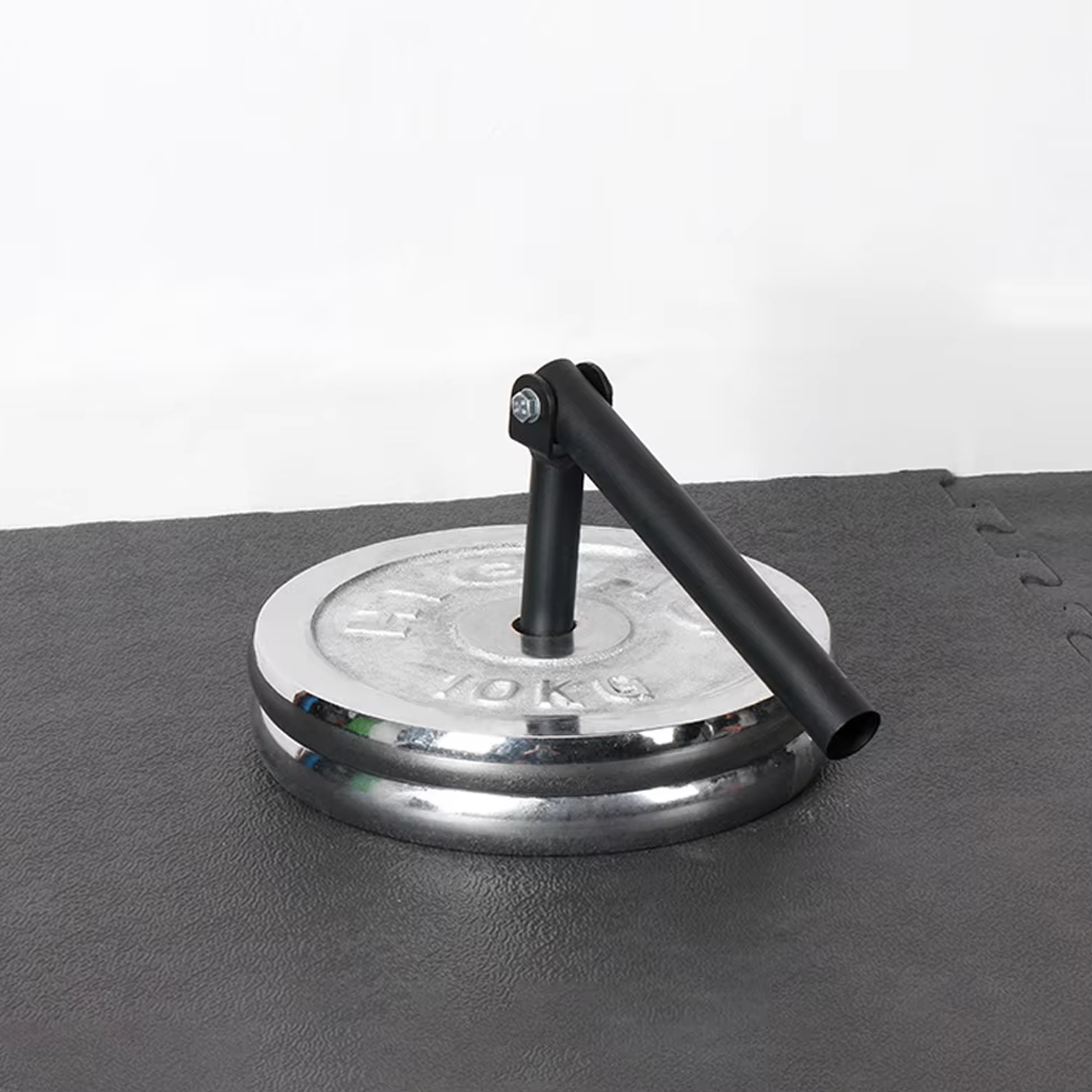 Acessório Versátil T Bar Row L - Landmine Barbell Attachment avaliação e preço